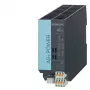 Siemens 3RX9501-0BA00 grandinės pertraukiklis