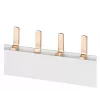 Siemens 5ST3623 grandinės pertraukiklio priedas