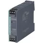 Siemens 6EP1331-5BA00 maitinimo adapteris / keitiklis Vidinis Daugiaspalvis