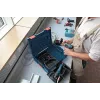 Bosch 1 600 A00 HP1 įrankių laikymo dėklo priedas Dėklas