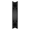 ARCTIC Freezer P14 Pro Reverse A-RGB - 3 vnt. - 140 mm A-RGB PWM ventiliatorius su kabelio skirstytuvu