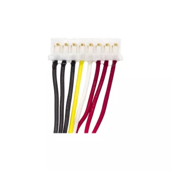 CoreParts MBXAS-BA0230 nešiojamojo kompiuterio atsarginė dalis Baterija