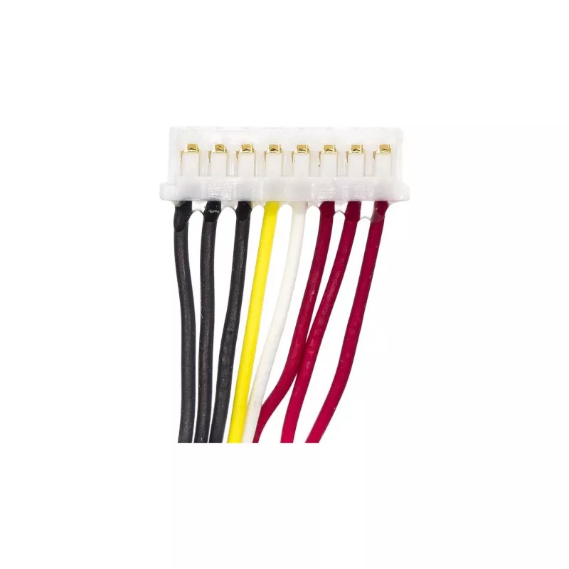 CoreParts MBXAS-BA0230 nešiojamojo kompiuterio atsarginė dalis Baterija