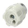 Siemens 5SH4317 automatinio jungiklio priedas