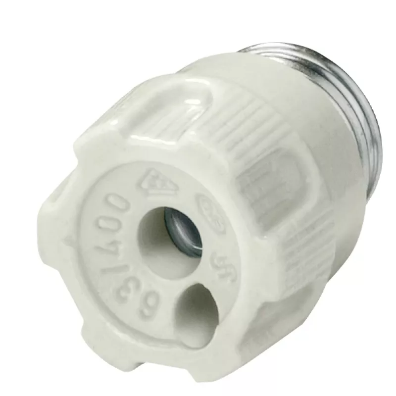 Siemens 5SH4317 automatinio jungiklio priedas