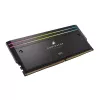 Atminties modulis Corsair Dominator DDR5 48 GB 4800 MHz