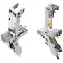 Siemens 6GK1901-1BB12-2AA0 kištukinis lizdas