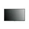 LG 50UM767H TV 127 cm (50 colių) 4K Ultra HD Smart TV Wi-Fi Mėlynas 420 kandelų/m²