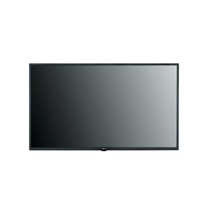 LG 50UM767H TV 127 cm (50 colių) 4K Ultra HD Smart TV Wi-Fi Mėlynas 420 kandelų/m²
