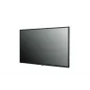 LG 50UM767H TV 127 cm (50 colių) 4K Ultra HD Smart TV Wi-Fi Mėlynas 420 kandelų/m²