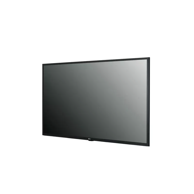 LG 50UM767H TV 127 cm (50 colių) 4K Ultra HD Smart TV Wi-Fi Mėlynas 420 kandelų/m²