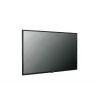 LG 50UM767H TV 127 cm (50 colių) 4K Ultra HD Smart TV Wi-Fi Mėlynas 420 kandelų/m²