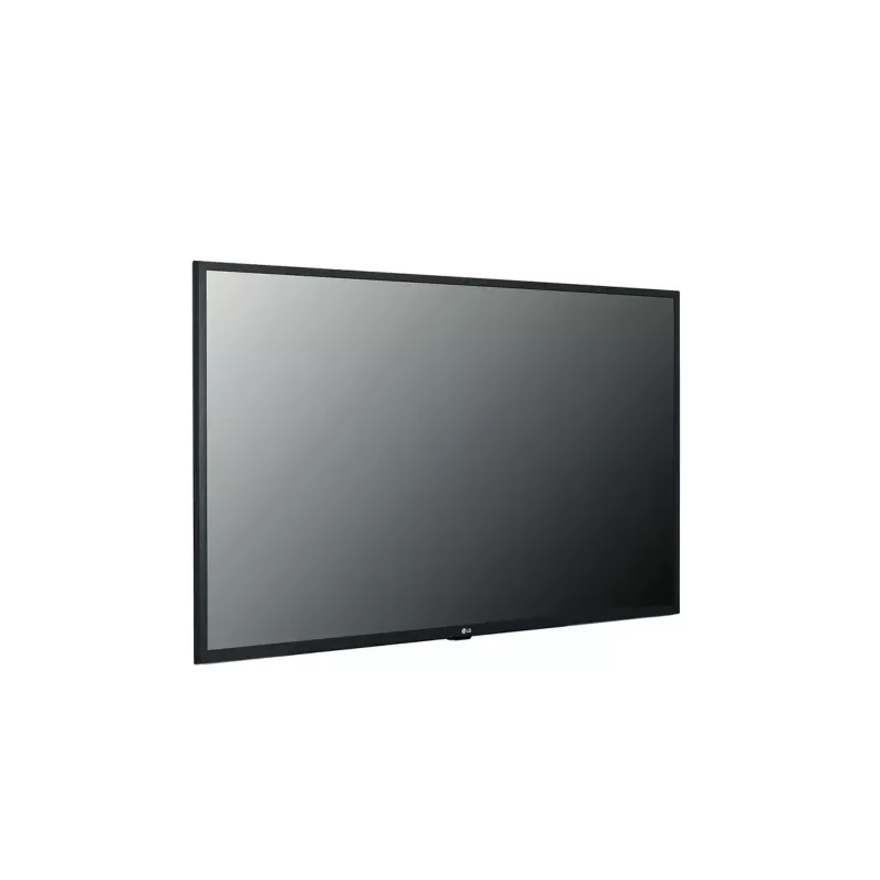 LG 50UM767H TV 127 cm (50 colių) 4K Ultra HD Smart TV Wi-Fi Mėlynas 420 kandelų/m²