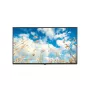 LG 50UM767H TV 127 cm (50 colių) 4K Ultra HD Smart TV Wi-Fi Mėlynas 420 kandelų/m²