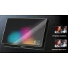HANNspree HT165HPB 15,6 colio (39,6 cm) Full HD IPS LCD jutiklinis monitorius 1920×1080, 15 ms, VESA, garsiakalbiai, juodas