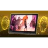 HANNspree HT165HPB 15,6 colio (39,6 cm) Full HD IPS LCD jutiklinis monitorius 1920×1080, 15 ms, VESA, garsiakalbiai, juodas