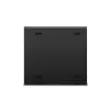 Darbo stotis Lenovo ThinkStation P3 Ultra SFF Gen 2 — Intel Core Ultra 5 225, 32 GB DDR5, 512 GB SSD, Windows 11 Pro, Mini Tower, juoda