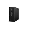 Darbo stotis Lenovo ThinkStation P3 Ultra SFF Gen 2 — Intel Core Ultra 5 225, 32 GB DDR5, 512 GB SSD, Windows 11 Pro, Mini Tower, juoda