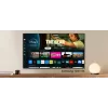 Samsung QE85QN85DBTXXH televizorius 2,16 m (85 colių) 4K Ultra HD išmanusis televizorius Wi-Fi sidabrinis