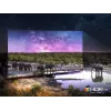 Samsung QE85QN85DBTXXH televizorius 2,16 m (85 colių) 4K Ultra HD išmanusis televizorius Wi-Fi sidabrinis