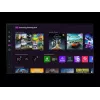 Samsung QE85QN85DBTXXH televizorius 2,16 m (85 colių) 4K Ultra HD išmanusis televizorius Wi-Fi sidabrinis