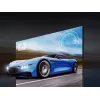 Samsung QE85QN85DBTXXH televizorius 2,16 m (85 colių) 4K Ultra HD išmanusis televizorius Wi-Fi sidabrinis
