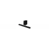 Samsung QE85QN85DBTXXH televizorius 2,16 m (85 colių) 4K Ultra HD išmanusis televizorius Wi-Fi sidabrinis
