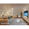 Samsung QE85QN85DBTXXH televizorius 2,16 m (85 colių) 4K Ultra HD išmanusis televizorius Wi-Fi sidabrinis