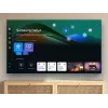 Samsung QE85QN85DBTXXH televizorius 2,16 m (85 colių) 4K Ultra HD išmanusis televizorius Wi-Fi sidabrinis