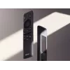 Samsung QE85QN85DBTXXH televizorius 2,16 m (85 colių) 4K Ultra HD išmanusis televizorius Wi-Fi sidabrinis