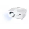 Acer AOpen QF13s LED projektorius, Full HD, 350 ANSI lumenų, baltas