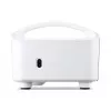 Acer AOpen QF13s LED projektorius, Full HD, 350 ANSI lumenų, baltas
