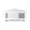 Acer AOpen QF13s LED projektorius, Full HD, 350 ANSI lumenų, baltas