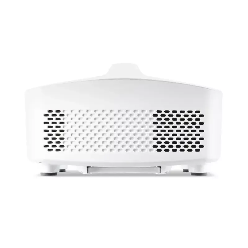 Acer AOpen QF13s LED projektorius, Full HD, 350 ANSI lumenų, baltas