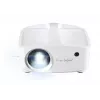 Acer AOpen QF13s LED projektorius, Full HD, 350 ANSI lumenų, baltas