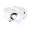 Acer AOpen QF13s LED projektorius, Full HD, 350 ANSI lumenų, baltas