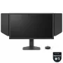 ZOWIE XL2540X+ kompiuterio monitorius 61,2 cm (24,1 colio) 1920 x 1080 pikselių Full HD LED juodas