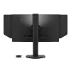 ZOWIE XL2540X+ kompiuterio monitorius 61,2 cm (24,1 colio) 1920 x 1080 pikselių Full HD LED juodas