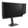 ZOWIE XL2540X+ kompiuterio monitorius 61,2 cm (24,1 colio) 1920 x 1080 pikselių Full HD LED juodas