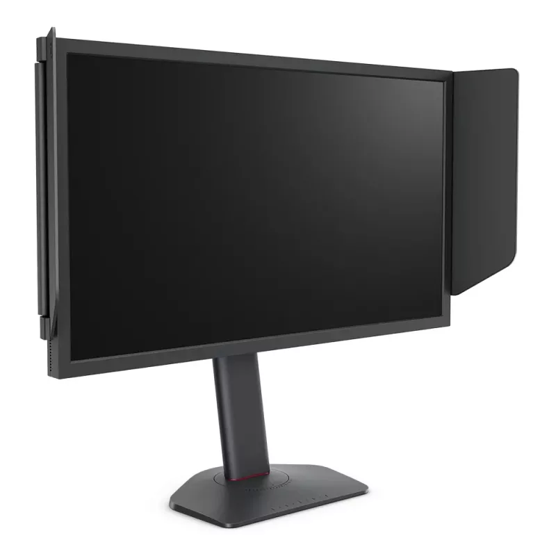 ZOWIE XL2540X+ kompiuterio monitorius 61,2 cm (24,1 colio) 1920 x 1080 pikselių Full HD LED juodas