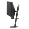 ZOWIE XL2540X+ kompiuterio monitorius 61,2 cm (24,1 colio) 1920 x 1080 pikselių Full HD LED juodas