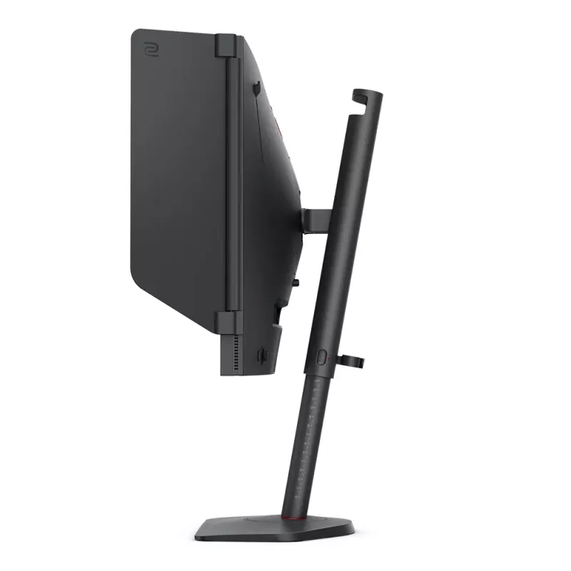 ZOWIE XL2540X+ kompiuterio monitorius 61,2 cm (24,1 colio) 1920 x 1080 pikselių Full HD LED juodas