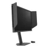 ZOWIE XL2540X+ kompiuterio monitorius 61,2 cm (24,1 colio) 1920 x 1080 pikselių Full HD LED juodas