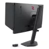 ZOWIE XL2540X+ kompiuterio monitorius 61,2 cm (24,1 colio) 1920 x 1080 pikselių Full HD LED juodas