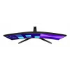 Samsung S27D392GAU LED ekranas 68,6 cm (27 colių) 1920 x 1080 pikselių Full HD LCD juodas