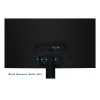 Samsung S27D392GAU LED ekranas 68,6 cm (27 colių) 1920 x 1080 pikselių Full HD LCD juodas