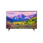 LG 32LK660H0LD svetingumo TV 81,3 cm (32 colių) Full HD juodas