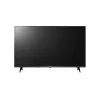 LG 32LK660H0LD svetingumo TV 81,3 cm (32 colių) Full HD juodas