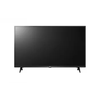 LG 32LK660H0LD svetingumo TV 81,3 cm (32 colių) Full HD juodas