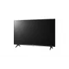 LG 32LK660H0LD svetingumo TV 81,3 cm (32 colių) Full HD juodas